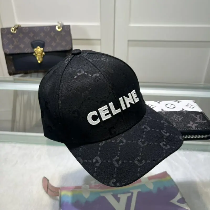 celine casquette s_122234a1